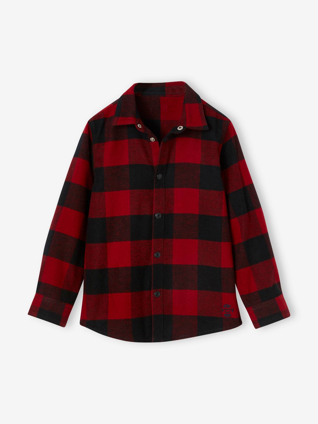 https://kids-avenue.com.ua/pages/gallery/5771/chemise-a-grands-carreaux-en-flanelle-garcon (6).jpg